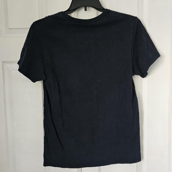 Star wars the mandalorian baby yoda tshirt - Picture 2 of 3